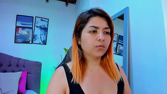 Snapshot of Gretta_Queen chatting on 11, 2, 2025 Gretta Queen online show from 11, 2, 2025