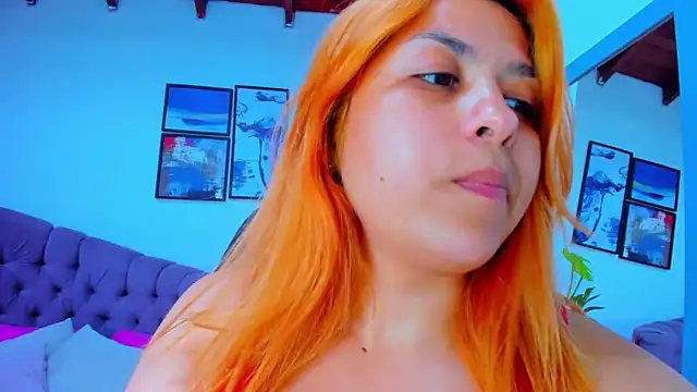 Snapshot of Gretta_Queen chatting on 11, 3, 2025 Gretta Queen online show from 11, 3, 2025