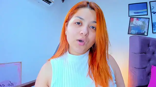 Gretta Queen online show from 19, 10, 2025