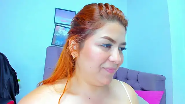 Gretta Queen online show from 28, 11, 2025