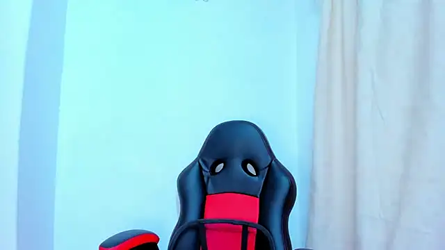 Gretta Queen online show from 1, 2, 2026