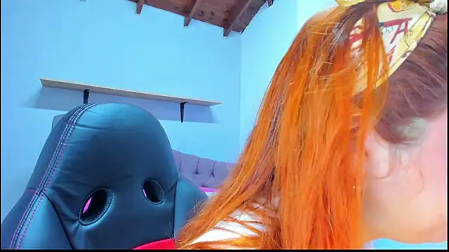 Gretta Queen online show from 24, 2, 2026