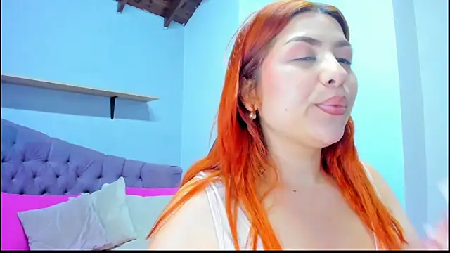 Gretta Queen online show from 5, 3, 2026