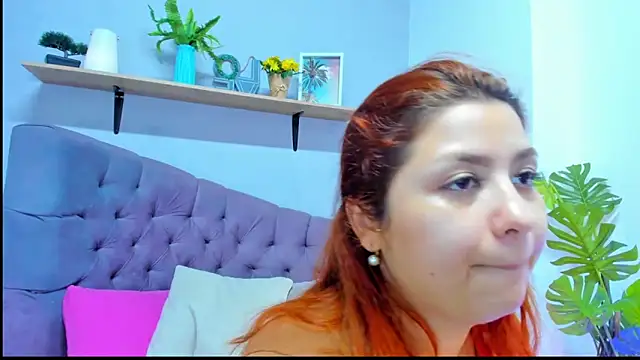 Gretta Queen online show from 16, 3, 2026