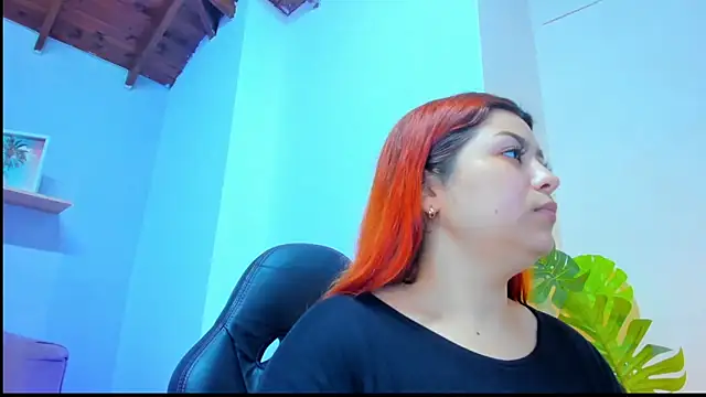 Gretta Queen online show from 11, 4, 2026