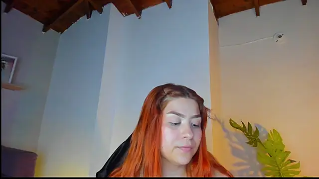 Gretta Queen online show from 13, 5, 2026