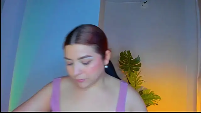 Gretta Queen online show from 26, 5, 2026
