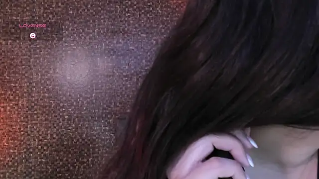 Snapshot of Apartment28 chatting on 2, 7, 2026 Apartment28 online show from 2, 7, 2026