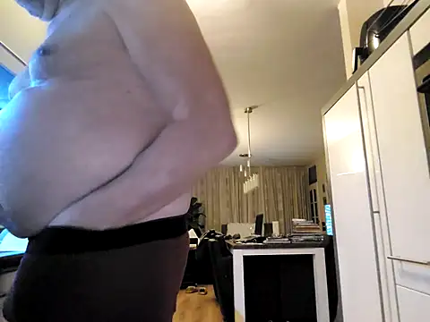 Snapshot of sexbink chatting on 3, 3, 2026 sexbink online show from 3, 3, 2026