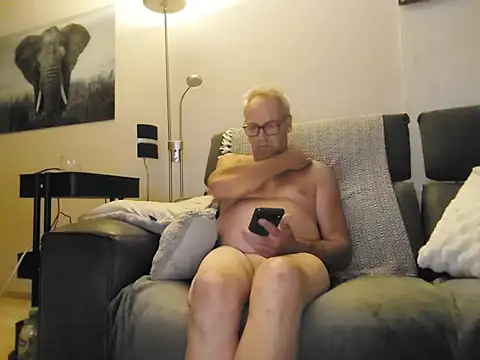 sexbink online show from 5, 8, 2026