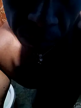 ivandignity online show from 1, 3, 2025