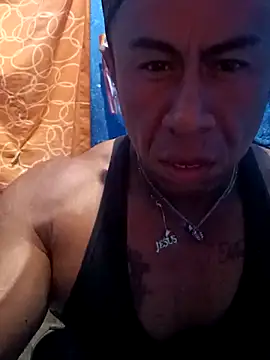 ivandignity online show from 6, 3, 2025