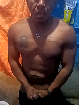 ivandignity online show from 10, 3, 2025