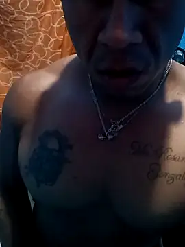 ivandignity online show from 19, 3, 2025