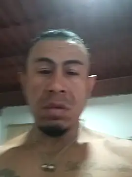 ivandignity online show from 6, 11, 2025