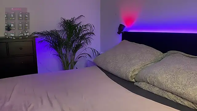 spottyyy online show from 10, 1, 2025