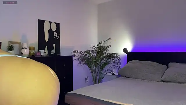 spottyyy online show from 6, 3, 2025