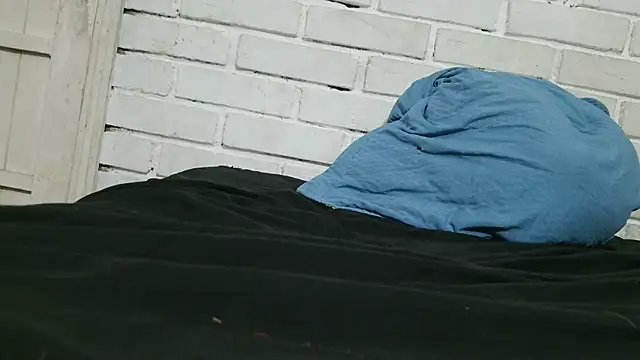 valeriaswang Lucas online show from 17, 10, 2025