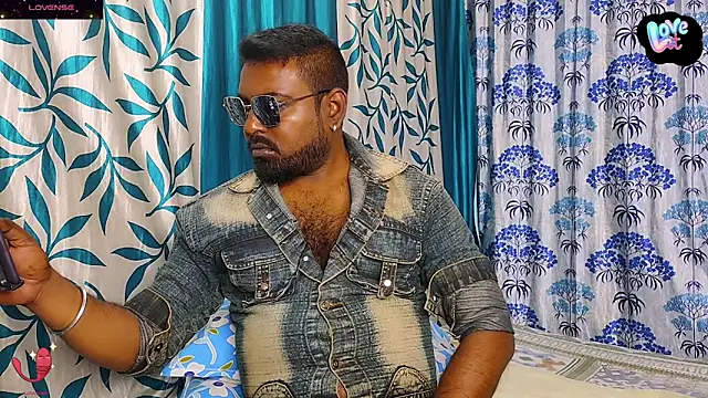 BLACK---MAMBA online show from 9, 1, 2025