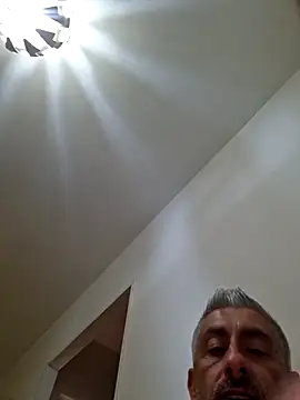 Snapshot of DildoG45 chatting on 8, 11, 2025 DildoG45 online show from 8, 11, 2025