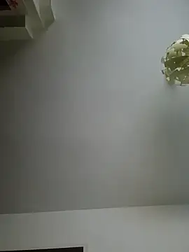 Snapshot of DildoG45 chatting on 20, 12, 2025 DildoG45 online show from 20, 12, 2025