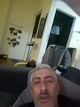 Snapshot of DildoG45 chatting on 9, 1, 2026 DildoG45 online show from 9, 1, 2026