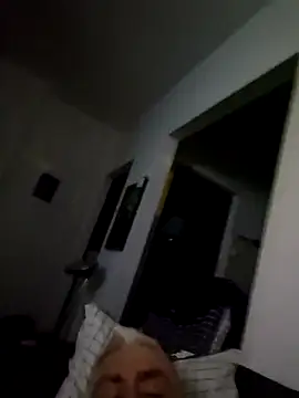 Snapshot of DildoG45 chatting on 8, 2, 2026 DildoG45 online show from 8, 2, 2026