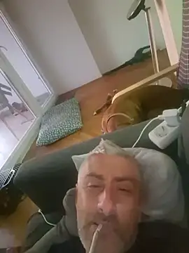 Snapshot of DildoG45 chatting on 14, 2, 2026 DildoG45 online show from 14, 2, 2026