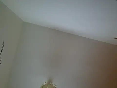 Snapshot of DildoG45 chatting on 26, 2, 2026 DildoG45 online show from 26, 2, 2026