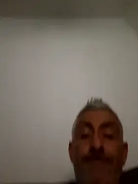 Snapshot of DildoG45 chatting on 21, 6, 2026 DildoG45 online show from 21, 6, 2026
