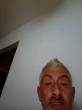 Snapshot of DildoG45 chatting on 27, 6, 2026 DildoG45 online show from 27, 6, 2026
