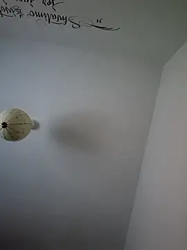 cuci45 online show from 13, 9, 2025