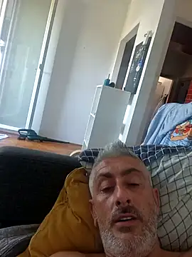 cuci45 online show from 19, 9, 2025