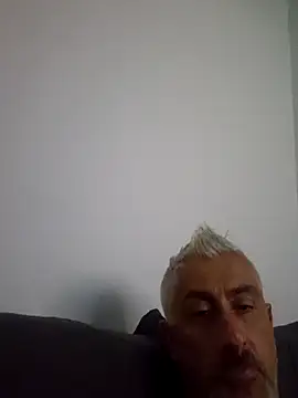 cuci45 online show from 27, 9, 2025