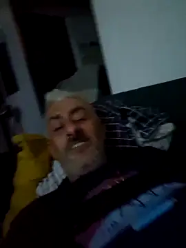 cuci45 online show from 31, 10, 2025