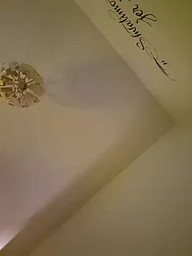 cuci45 online show from 29, 11, 2025