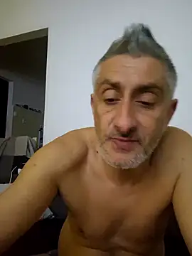 cuci45 online show from 30, 11, 2025