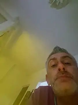 cuci45 online show from 11, 1, 2026