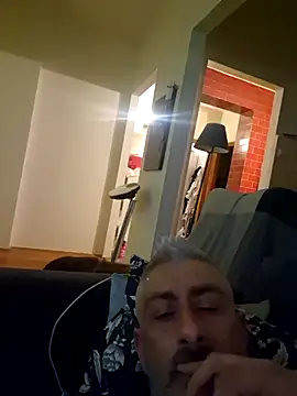 cuci45 online show from 6, 2, 2026