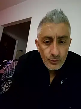 cuci45 online show from 11, 4, 2026