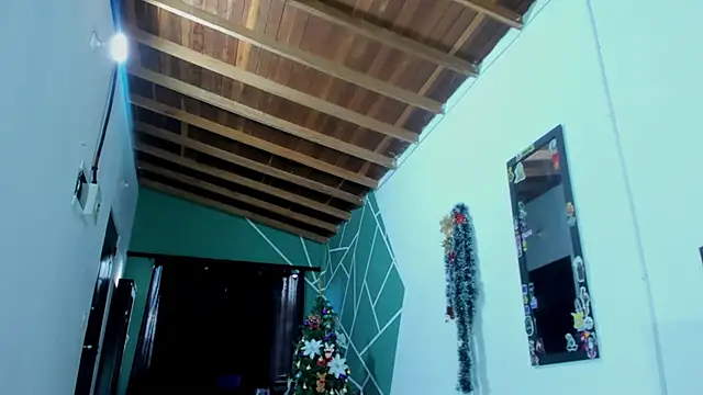 ink demonxxx online show from 6, 1, 2025