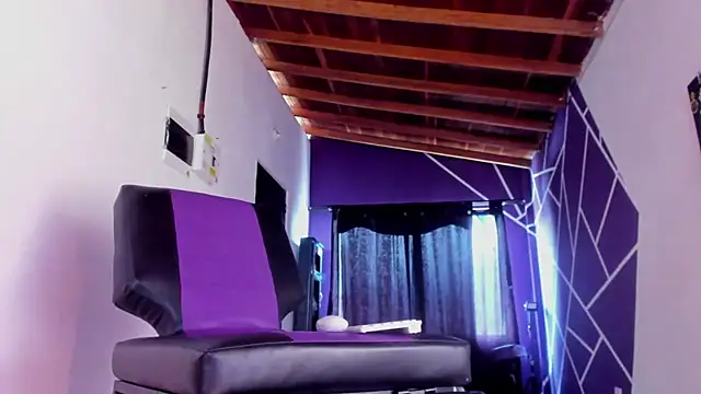 ink demonxxx online show from 11, 10, 2025