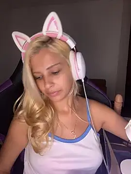 jujubinhahot online show from 11, 1, 2025