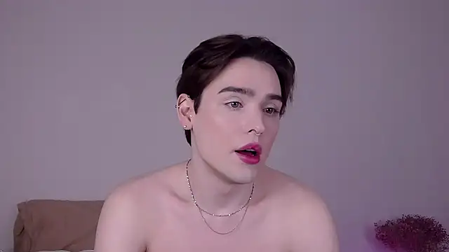 RobbyCharming online show from 7, 6, 2026