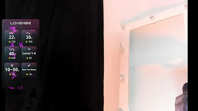 dana montana  online show from 8, 2, 2026