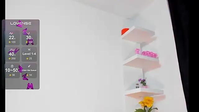 dana montana  online show from 26, 2, 2026