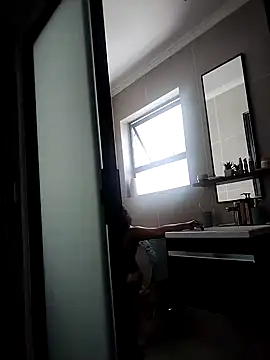 Lalakin90 online show from 24, 1, 2025