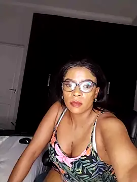 Lalakin90 online show from 8, 2, 2025