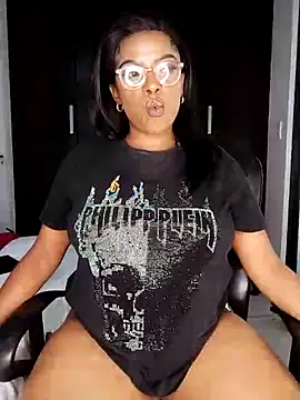 Lalakin90 online show from 12, 2, 2025