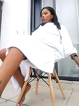 Lalakin90 online show from 14, 2, 2025